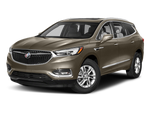 2018 Buick Enclave Avenir