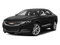 2018 Chevrolet Impala Premier