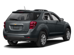 2017 Chevrolet Equinox Base