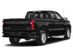 2020 Chevrolet Silverado 1500 RST All Star Edition