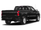 2020 Chevrolet Silverado 1500 RST All Star Edition