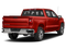2021 Chevrolet Silverado 1500 LT All Star Edition Plus