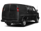 2021 Chevrolet Express Cargo 2500 Base