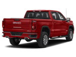 2021 GMC Sierra 1500 Base