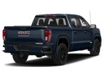 2021 GMC Sierra 1500 Base