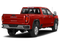 2021 GMC Sierra 2500 HD Base