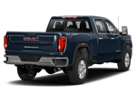 2021 GMC Sierra 2500 HD Base