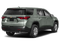 2022 Chevrolet Traverse LT Cloth Midnight/Sport Edition