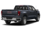 2022 GMC Sierra 1500 Base