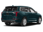 2024 Cadillac XT6 Base