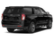 2024 Chevrolet Suburban Base
