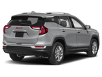 2024 GMC Terrain Base