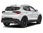 2025 Buick Encore GX Base