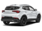 2025 Buick Encore GX Base