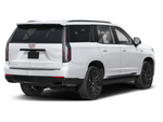 2025 Cadillac Escalade Base