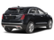 2025 Cadillac XT5 AWD Luxury