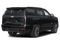 2026 Cadillac Escalade AWD V-Series