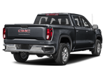 2026 GMC Sierra 1500 Base