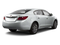 2012 Buick LaCrosse Convenience