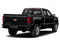 2018 Chevrolet Silverado 1500 Custom Rally 1 Edition