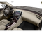 2015 Buick LaCrosse Premium I
