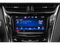 2015 Cadillac CTS Luxury AWD