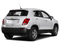 2015 Chevrolet Trax Base