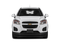 2015 Chevrolet Trax Base