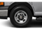 2015 Chevrolet Express Passenger 2500 LT