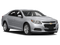 2016 Chevrolet Malibu Limited Base