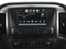 2016 Chevrolet Silverado 1500 Base