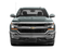 2017 Chevrolet Silverado 1500 LT All Star Edition