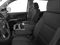 2017 Chevrolet Silverado 1500 LT All Star Edition