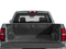 2017 Chevrolet Silverado 1500 LT All Star Edition
