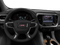 2017 GMC Acadia Base