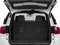 2017 GMC Acadia Base