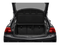 2018 Buick Regal Sportback Base