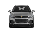2018 Chevrolet Trax Base