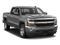 2018 Chevrolet Silverado 1500 LT All Star Edition