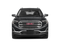 2018 GMC Terrain Base