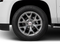 2018 GMC Yukon XL SLE