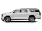 2018 GMC Yukon XL SLE