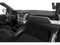 2018 GMC Yukon XL SLE