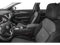 2019 Buick Regal TourX Essence