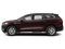 2019 Buick Enclave Preferred