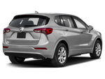 2019 Buick Envision Preferred
