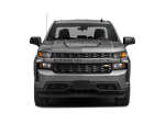 2019 Chevrolet Silverado 1500 Base