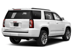 2019 GMC Yukon Base