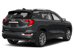 2019 GMC Terrain Base