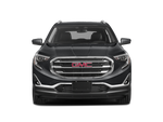 2019 GMC Terrain Base